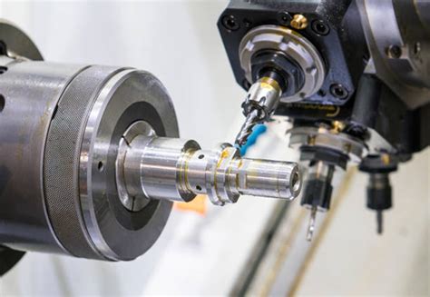 cnc machining process manufacturer|cnc turning machine manufacturers.